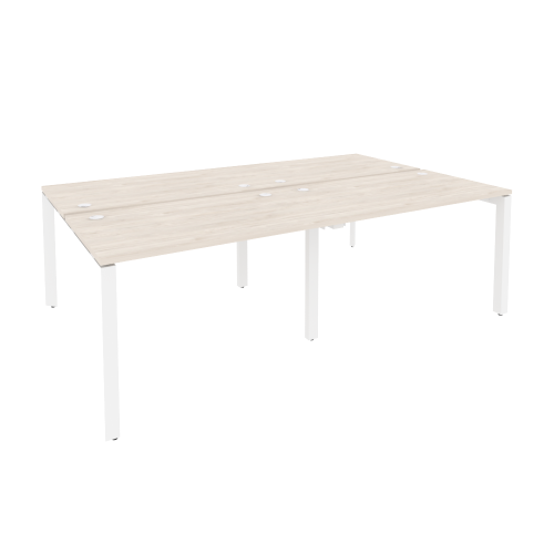 Бенч-система на П-обр. м/к Onix O.MP-D.RS-4.2.7