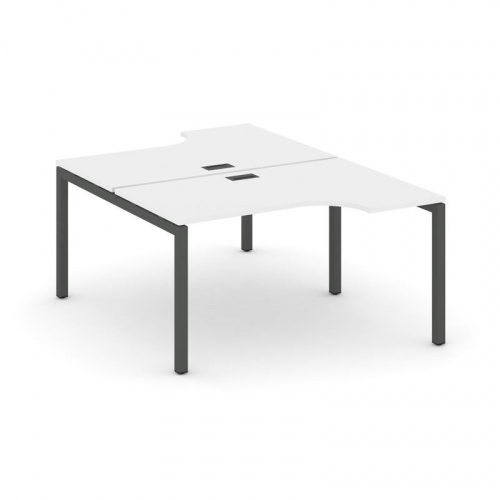 Бенч-система эргономичная Style Project SN-5P.DRPA-021 фото 24