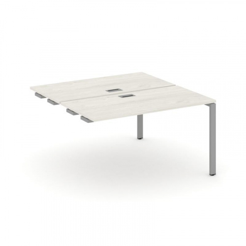 Стол-приставка Style Project SN-6P.DPRS-022 фото 7