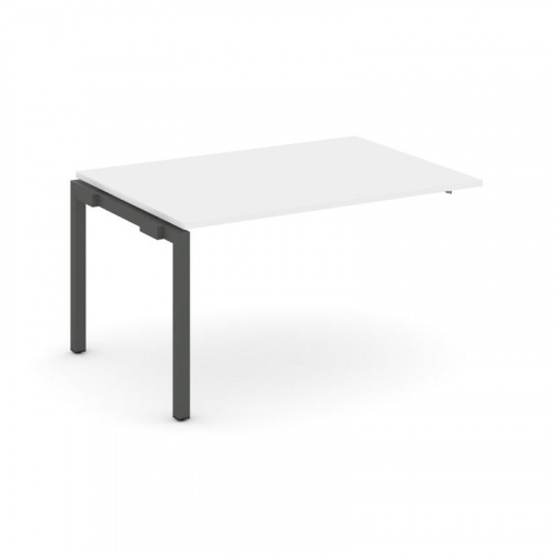 Style Project Проходной наб. элем. перег. стола SN-5P.NSPRG-002.3 Дуб Табак/Металл Черный 1180*980*7 фото 25 Style Project Проходной наб. элем. перег. стола SN-5P.NSPRG-002.3 Дуб Табак/Металл Черный 1180*980*7 фото 25