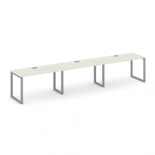 Бенч-система Style Project SN-6O.ORS-051 фото 6