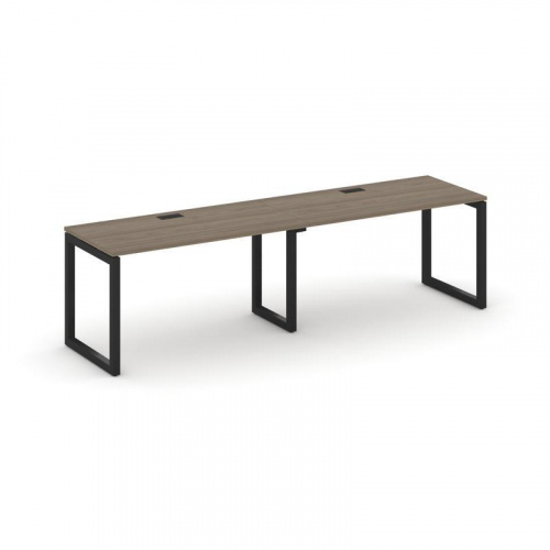 Бенч-система Style Project SN-5O.ORS-014 фото 8