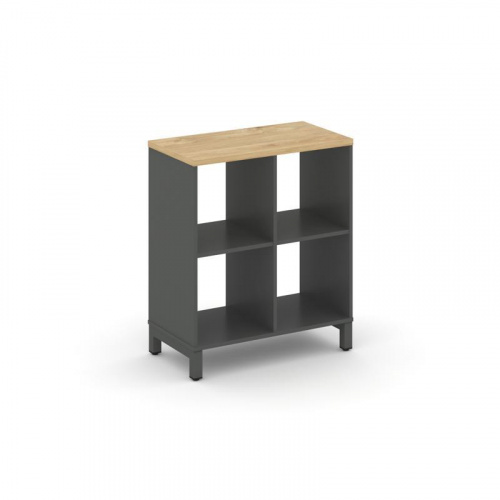 Каркас стеллажа Style Project SN.KS-220 фото 7