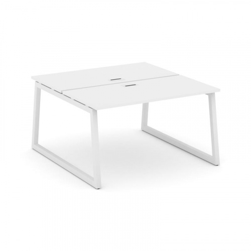 Style Project Рабочая станция 2-х сторон. SN-5T1.DRS-001 Акация Лорка/Металл Антрацит/Заглушка Пласт фото 16 Style Project Рабочая станция 2-х сторон. SN-5T1.DRS-001 Акация Лорка/Металл Антрацит/Заглушка Пласт фото 16