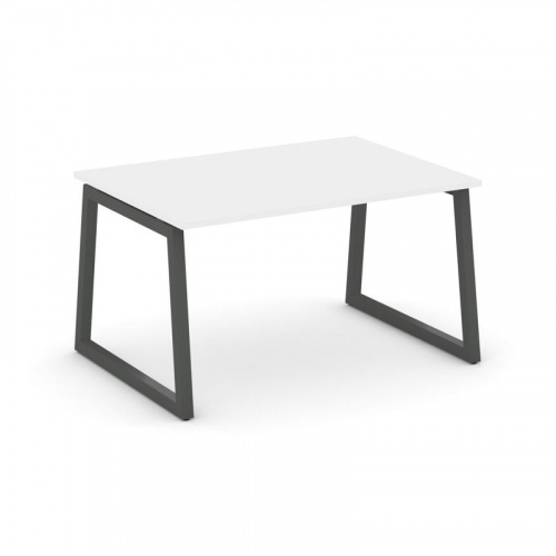 Style Project Стол переговорный SN-5T1.SPRG-004.3 Акация Лорка/Металл Антрацит 1580*980*750 фото 26 Style Project Стол переговорный SN-5T1.SPRG-004.3 Акация Лорка/Металл Антрацит 1580*980*750 фото 26