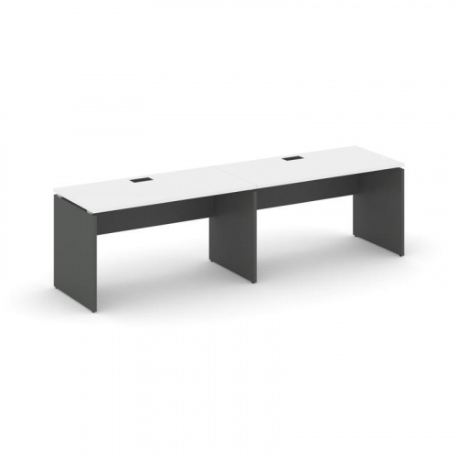 Бенч-система Style Project SN-D.ORS-012 фото 10