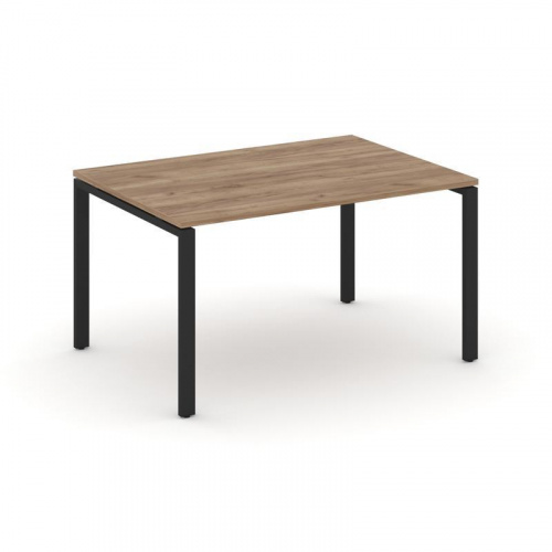 Стол переговорный Style Project SN-6P.SPRG-001.3 фото 5