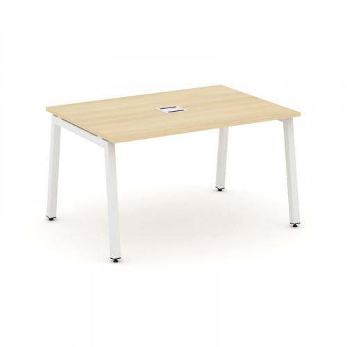 Style Project Стол переговорный SN-5A.SPRG-004 Дуб Табак/Металл Антрацит 1580*980*750 фото 25 Style Project Стол переговорный SN-5A.SPRG-004 Дуб Табак/Металл Антрацит 1580*980*750 фото 25