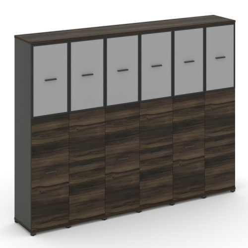 Шкаф офисный Concept CN.STU-565 RMB