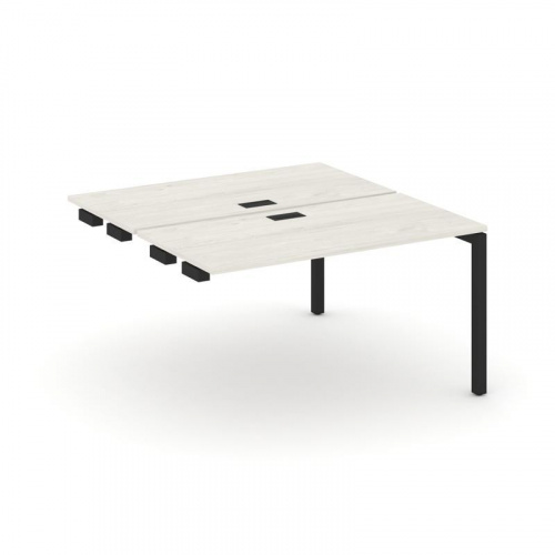 Стол-приставка Style Project SN-5P.DPRS-014 фото 17