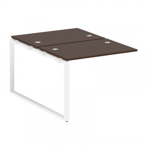 Брифинг-приставка на О-обр. м/к Metal System БО.ПРС-СП-2.1 фото 14