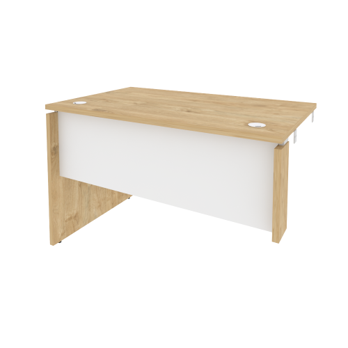 Стол-приставка Onix O.SPR-2.7 (L) фото 10