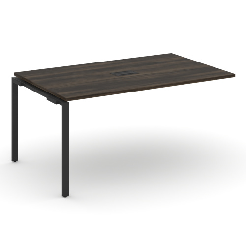 Брифинг-приставка Concept CN.NPRG-014 фото 10