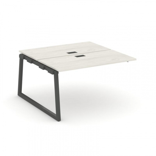 Style Project Проходной наб. элем. SN-5T1.DNRS-013 Акация Лорка/Металл Антрацит/Заглушка Пластик Чер фото 24 Style Project Проходной наб. элем. SN-5T1.DNRS-013 Акация Лорка/Металл Антрацит/Заглушка Пластик Чер фото 24