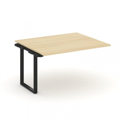 Style Project Проходной наб. элем. перег. стола SN-6O.NSPRG-032.3 Тиквуд Светлый/Металл Белый 1180*1 фото 6 Style Project Проходной наб. элем. перег. стола SN-6O.NSPRG-032.3 Тиквуд Светлый/Металл Белый 1180*1 фото 6