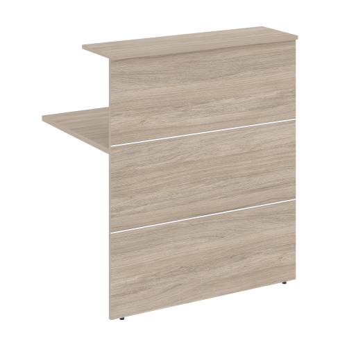 Модуль прямой высокий Onix O.R-MP.V-98 фото 5