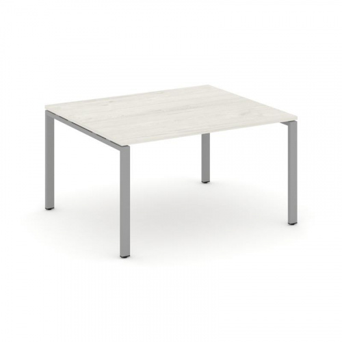 Стол переговорный Style Project SN-6P.SPRG-033.3 фото 14