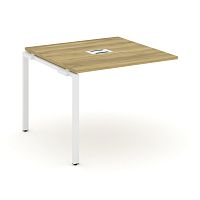 Брифинг-приставка Concept CN.NPRG-011