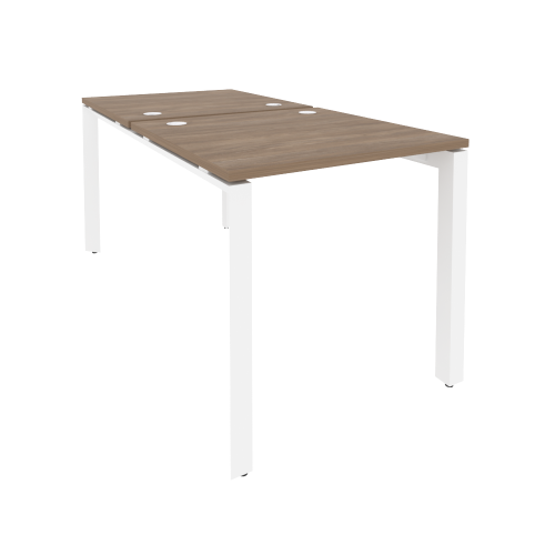 Бенч-система на П-обр. м/к Onix O.MP-D.RS-2.0.8 фото 6