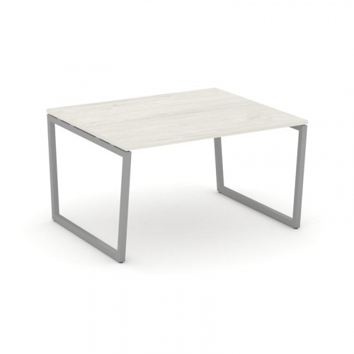 Style Project Стол переговорный SN-4T2.SPRG-032.3 Акация Лорка/Металл Антрацит 1180*1180*750 фото 11 Style Project Стол переговорный SN-4T2.SPRG-032.3 Акация Лорка/Металл Антрацит 1180*1180*750 фото 11