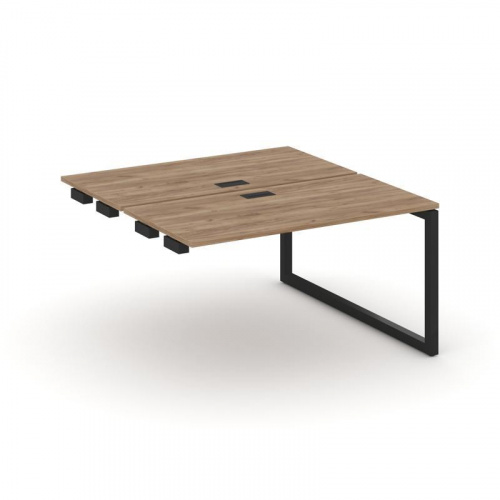 Стол-приставка Style Project SN-5O.DPRS-011 фото 5