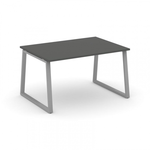 Style Project Стол переговорный SN-6T1.SPRG-002.3 Акация Лорка/Металл Антрацит 1180*980*750 фото 19 Style Project Стол переговорный SN-6T1.SPRG-002.3 Акация Лорка/Металл Антрацит 1180*980*750 фото 19