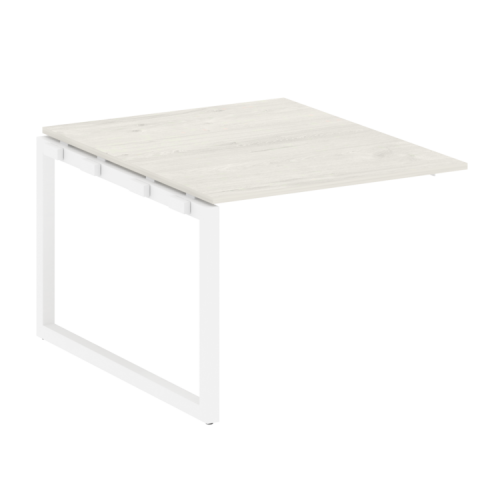 Проходной элемент перег. стола на О-обр. м/к Metal System Quattro 50БО.ППРГ-1 фото 7 Проходной элемент перег. стола на О-обр. м/к Metal System Quattro 50БО.ППРГ-1 фото 7