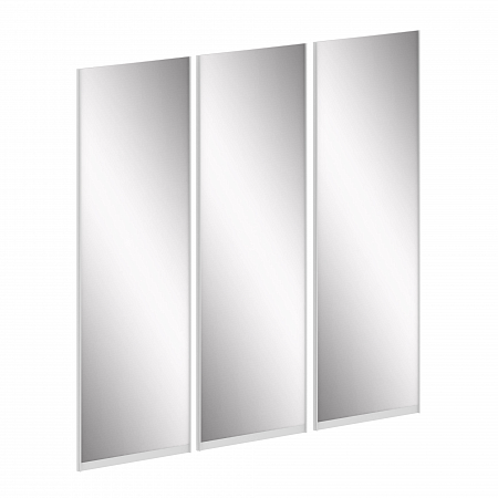 Комплект дверей для шкафа высокого L=2219мм Maris SH.ZZZK-5.1