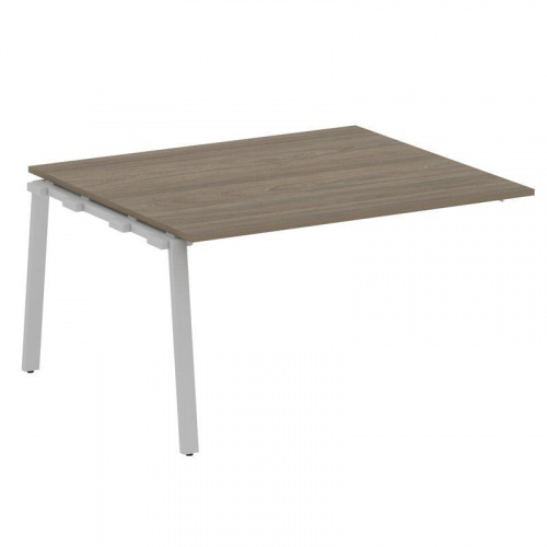 Проходной элемент Metal System БА.ППРГ-3 фото 2