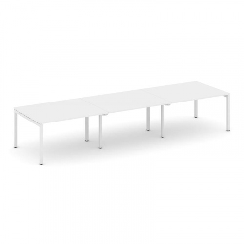 Стол переговорный Style Project SN-5P.SPRG-052.3 фото 23