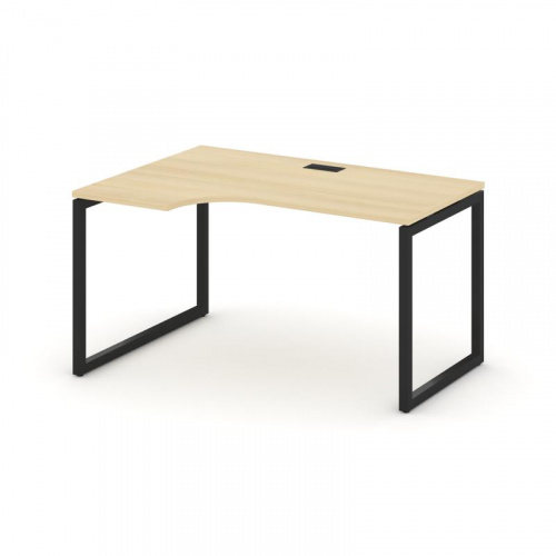 Стол офисный Style Project SN-4O.SPA-021(L) фото 7