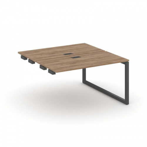 Стол-приставка Style Project SN-5O.DPRS-011 фото 22