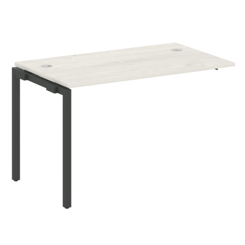 Проходной элемент бенч-системы на П-обр. м/к Metal System Quattro 40БП.ПРС-СП-1.2 фото 11 Проходной элемент бенч-системы на П-обр. м/к Metal System Quattro 40БП.ПРС-СП-1.2 фото 11