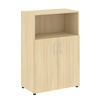 Шкаф офисный Yalta LT.ST-2.1