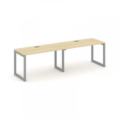 Бенч-система Style Project SN-5O.ORS-014 фото 7