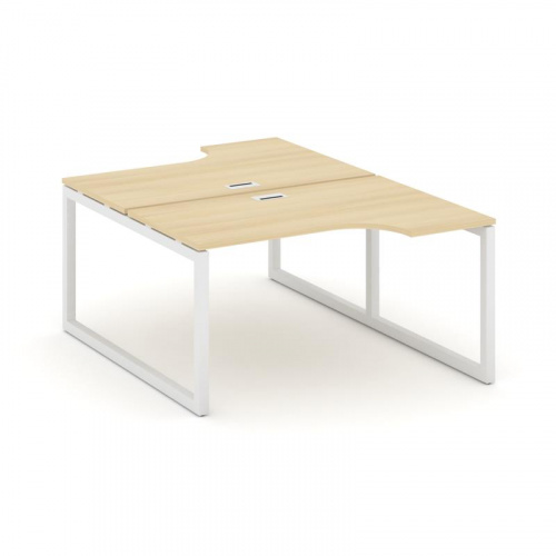 Бенч-система эргономичная Style Project SN-5O.DRPA-022