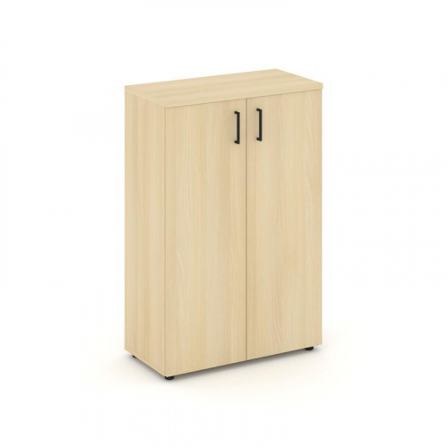 Шкаф средний широкий Style Project SN.STS.E-204 фото 2