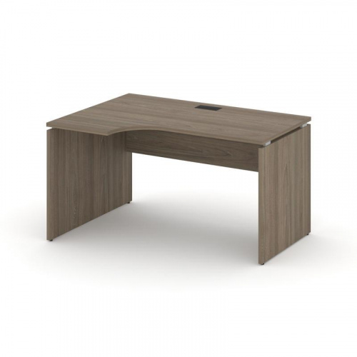 Стол офисный Style Project SN-D.SPA-022(L) фото 15