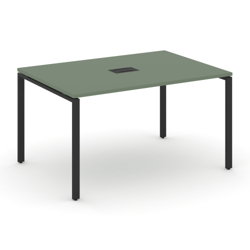 Стол для переговоров Concept CN.PRG-013 фото 6