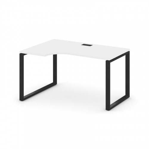 Стол офисный Style Project SN-6O.SPA-021(L) фото 16