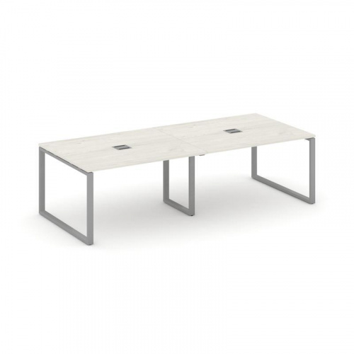 Стол переговорный Style Project SN-6O.SPRG-044 фото 3