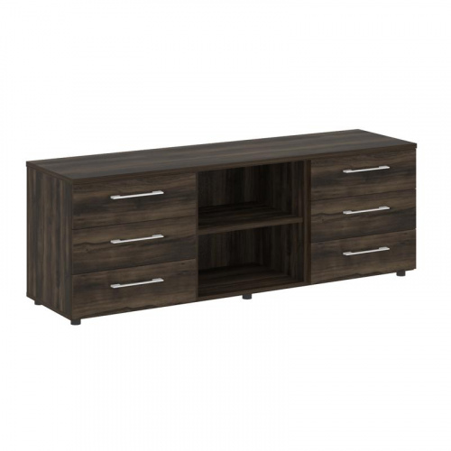 Тумба модульная Yalta LT.TS-3.1