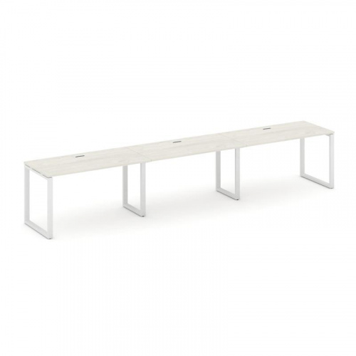 Бенч-система Style Project SN-6O.ORS-051 фото 17