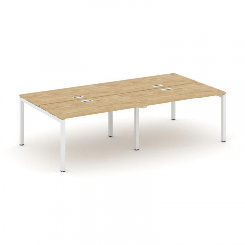 Бенч-система Style Project SN-5P.DRS-043 фото 27