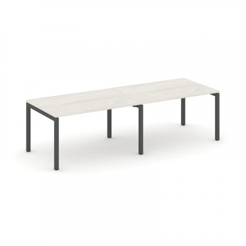 Стол переговорный Style Project SN-5P.SPRG-014.3 фото 18