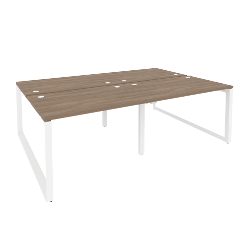 Бенч-система на О-обр. м/к Onix O.MO-D.RS-4.2.8 фото 11