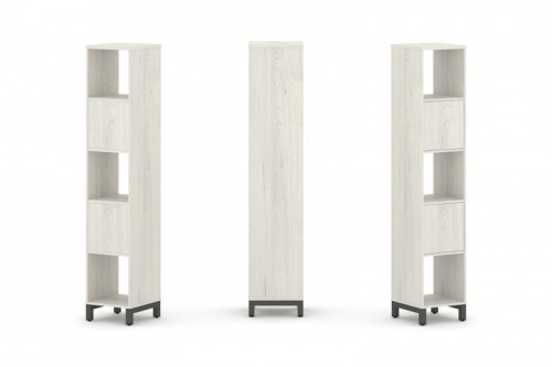 Набор стеллажа Style Project SN.NS-511 фото 6