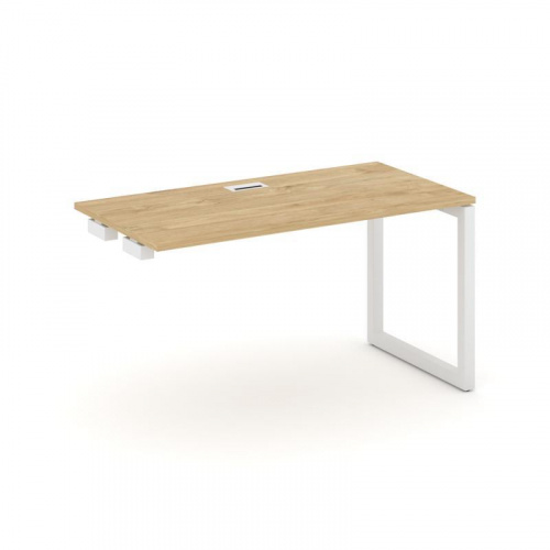 Стол-приставка Style Project SN-5O.OPRS-023 фото 12