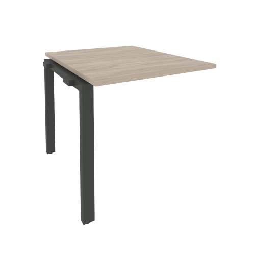 Брифинг-приставка Onix O.MP-NPRG-0 фото 8