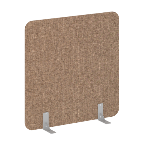 Перегородки на металлических опорах R-line soft AP.F-120-120 фото 11